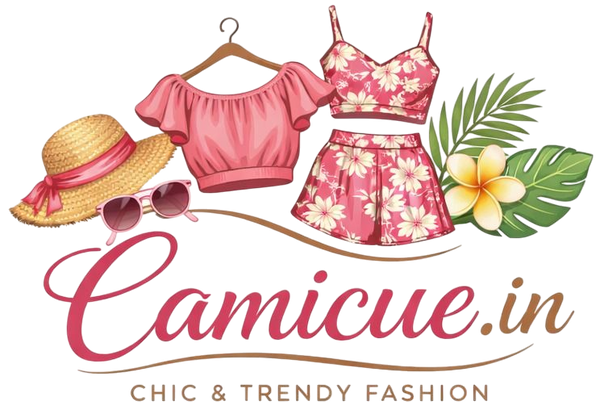 camicue.in